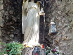 uffz.-ausflug 2025037